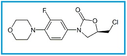 Linezolid RC 7